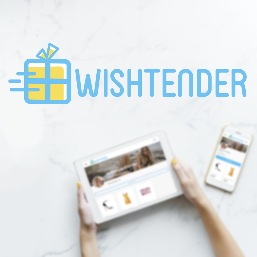 www.wishtender.com